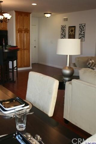 12860 Montero Ave, Sylmar, CA 91342 - photo 5