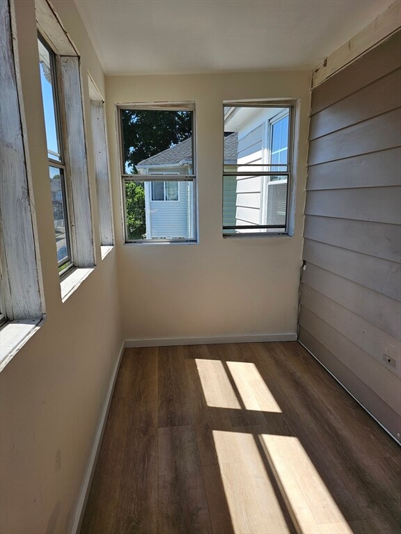 9 Grossman St, Quincy, MA 02169 - photo 2