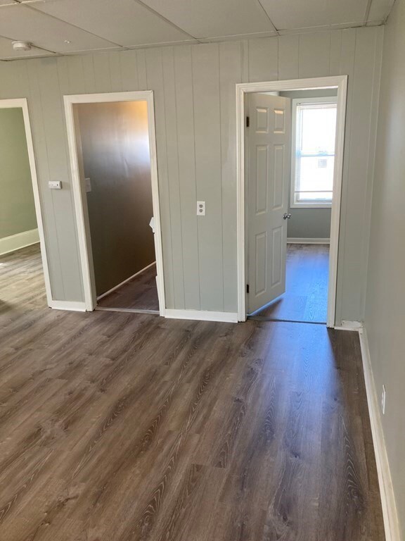 94 Snell St unit 2W, Fall River, MA 02721 - photo 5