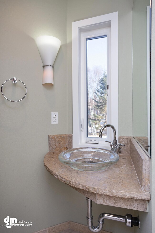 Bathroom 2484-FULL