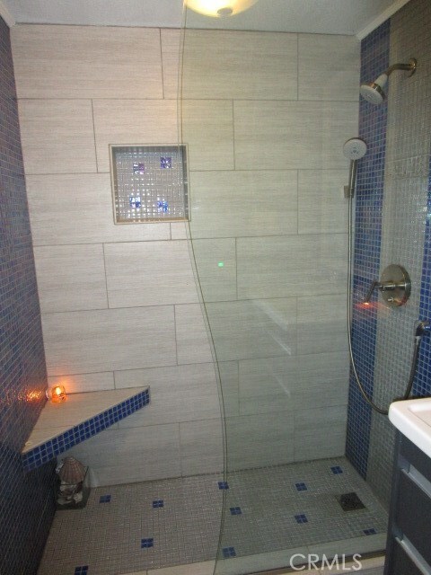 2625 Regent Rd unit 81, Carlsbad, CA 92010 - photo 2