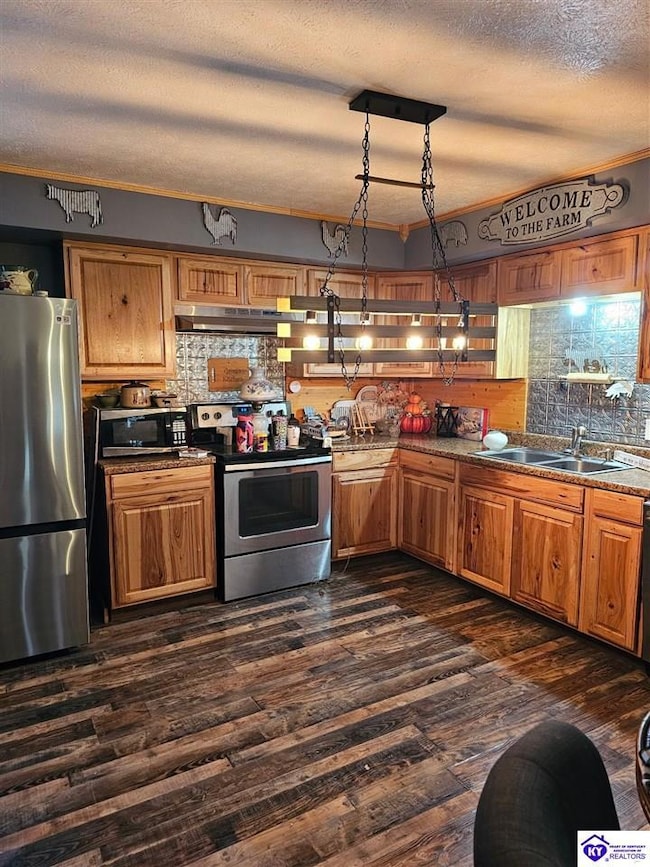 1775 Rush Branch Rd, Lebanon, KY 40033 - photo 6