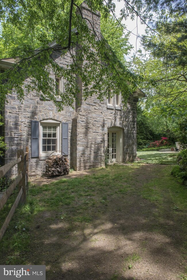 812 Pardee Ln, Wyncote, PA 19095 - photo 3