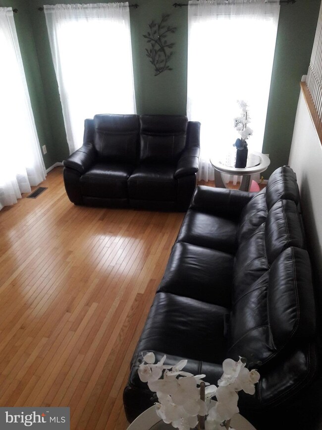 21 London Way, Stafford, VA 22554 - photo 6