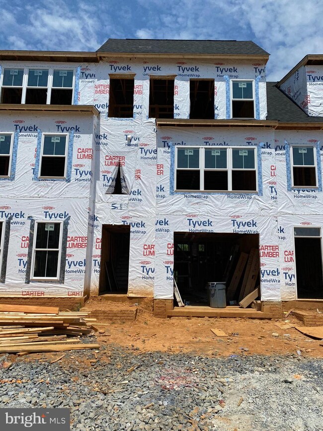 748 Tatum Ct, Frederick, MD 21702 - photo 7