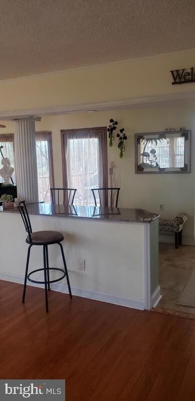 1808 Dunwoody Cir, Parkville, MD 21234 - photo 3