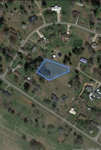 0 Clear Meadow Ln unit 23 3490604, Bethany, NC 28625 - photo 4