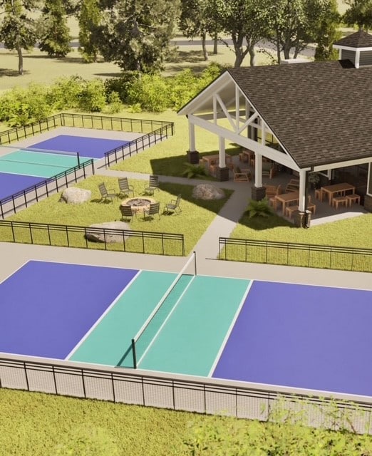 213 Bostic Ct, Pendleton, SC 29670 - photo 5