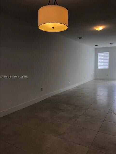 10239 NW 71st Terrace unit 10239, Doral, FL 33178 - photo 6