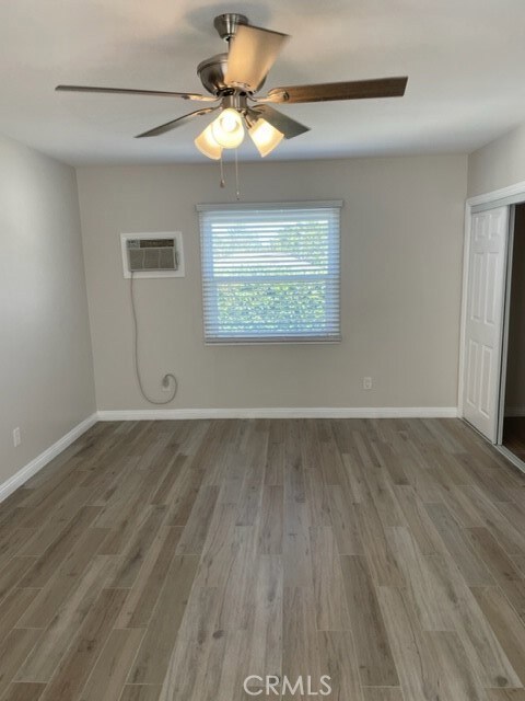 unlisted-address, Long Beach, CA 90808 - photo 5