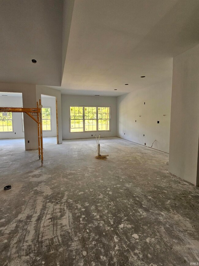 7106 Ironwood Cir unit B, Newburgh, IN 0 - photo 2