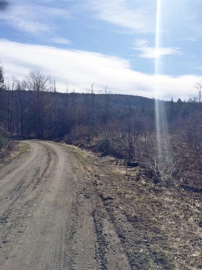 3803 U S 5, Sutton, VT 05867 - photo 3