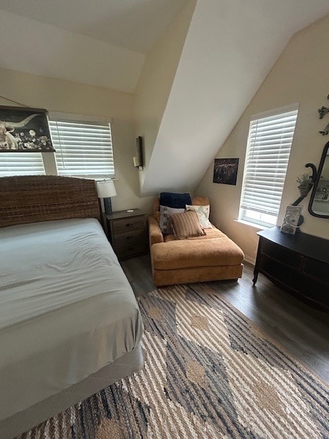 3020 Calhoun St, Bacliff, TX 77518 - photo 7