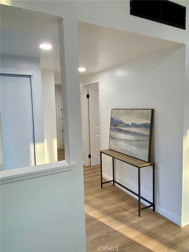 44135 Gingham Ave, Lancaster, CA 93535 - photo 4