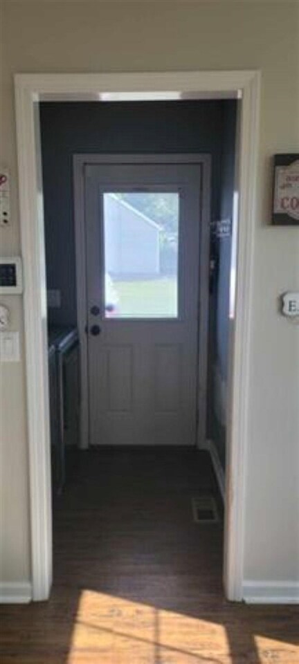 53 Tabitha Dr, Scottsville, KY 42164 - photo 7