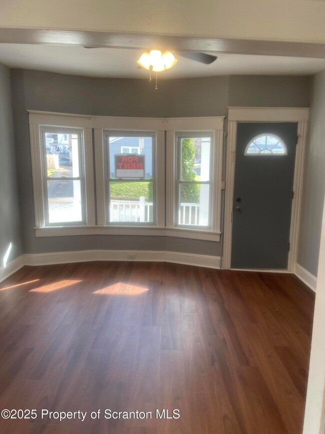 2303 Boulevard Ave, Scranton, PA 18509 - photo 6