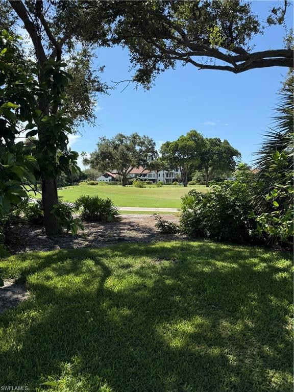 724 Bay Tree Ct, Naples, FL 34108 - photo 5