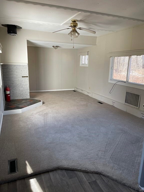 169 Washington Rd, Brimfield, MA 01010 - photo 6