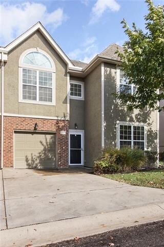 15828 W 61st St, Shawnee, KS 66217 - photo 2