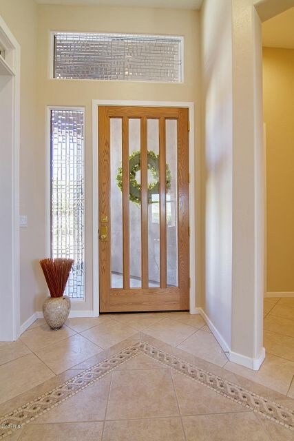 Entry_0372