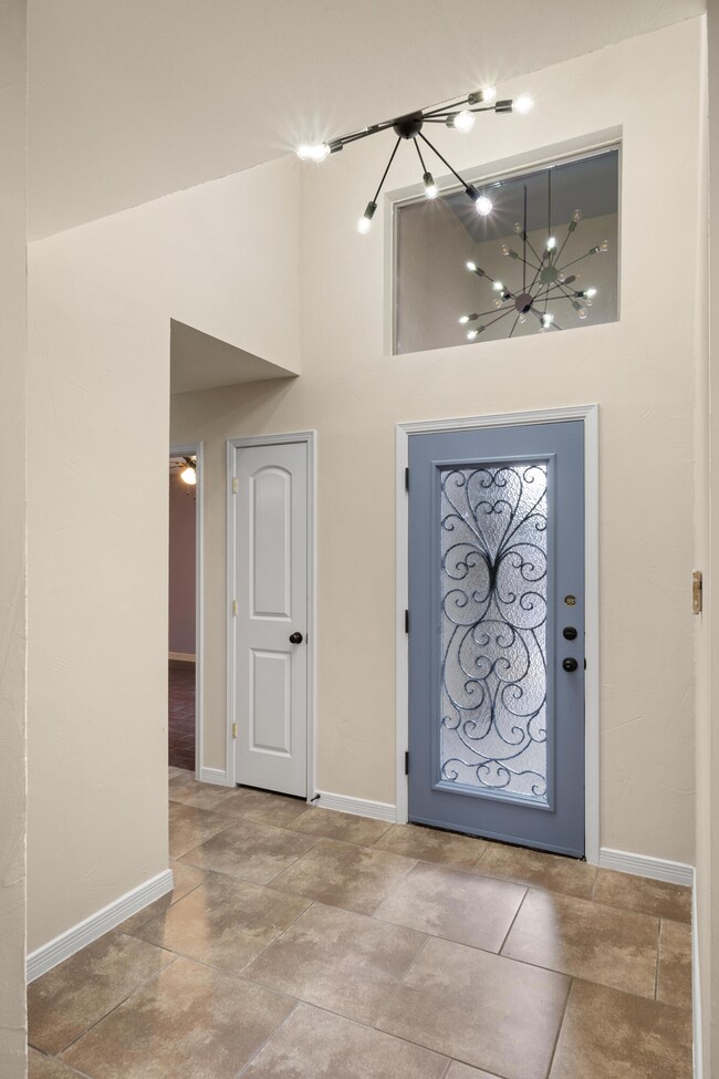 2709 N Copia St, El Paso, TX 79930 - photo 4