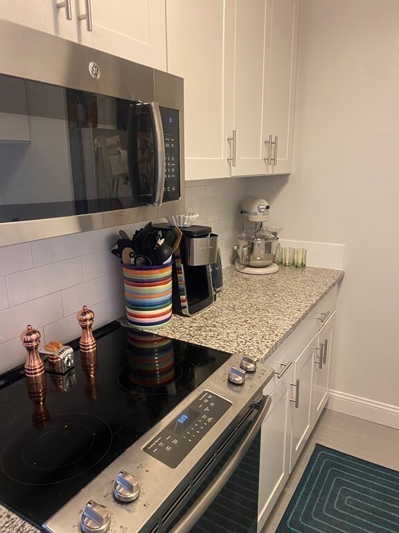 188 North St unit 43, Boston, MA 02113 - photo 7