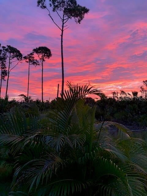 197 Jade St, Rotonda West, FL 33947 - photo 3