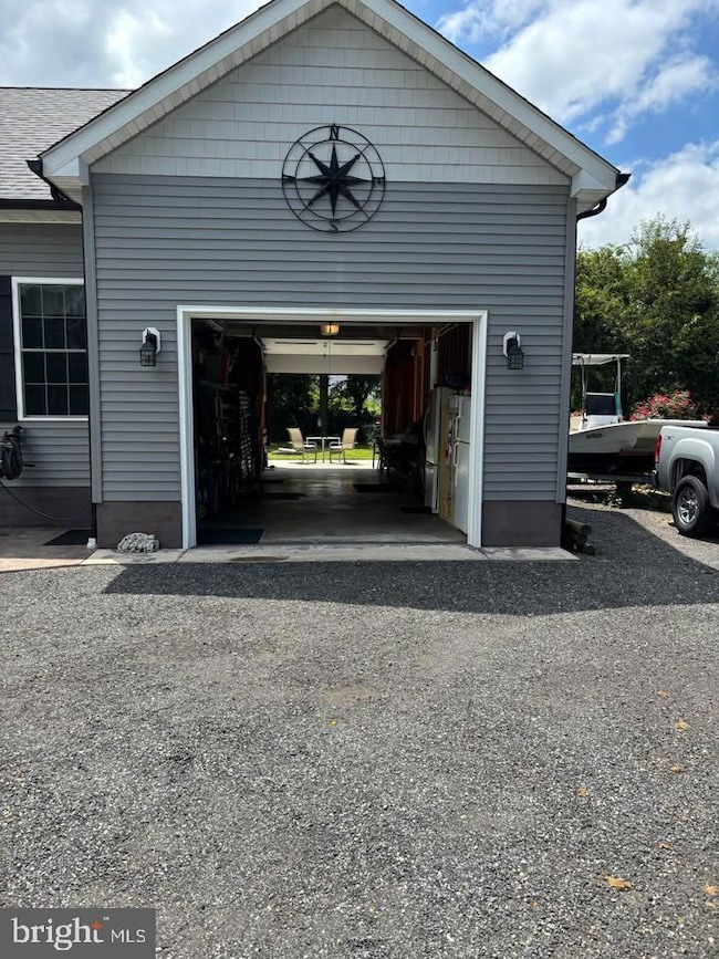 5549 Bonnie Brook Rd, Cambridge, MD 21613 - photo 6