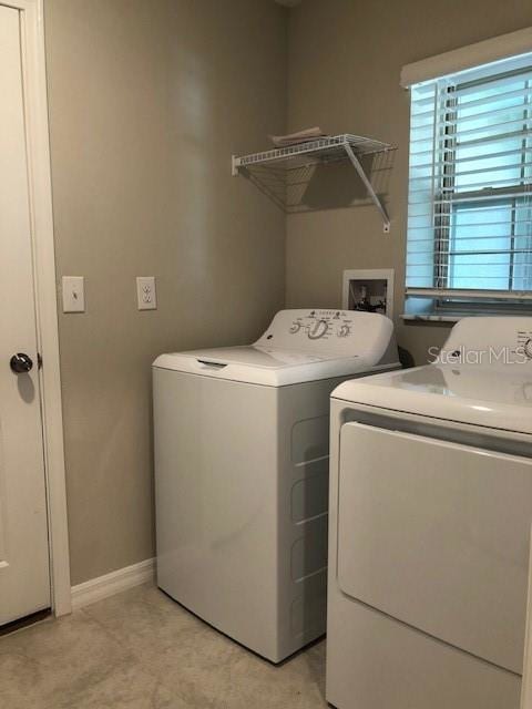 6951 King Creek Dr, Sun City Center, FL 33573 - photo 6