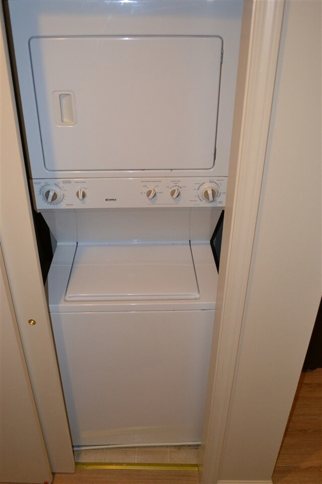 2455 Campus View Cir unit 301, Harrisonburg, VA 22801 - photo 7