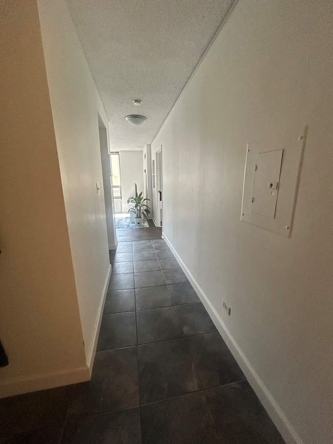 440 N Wabash Ave unit 1803, Chicago, IL 60611 - photo 6