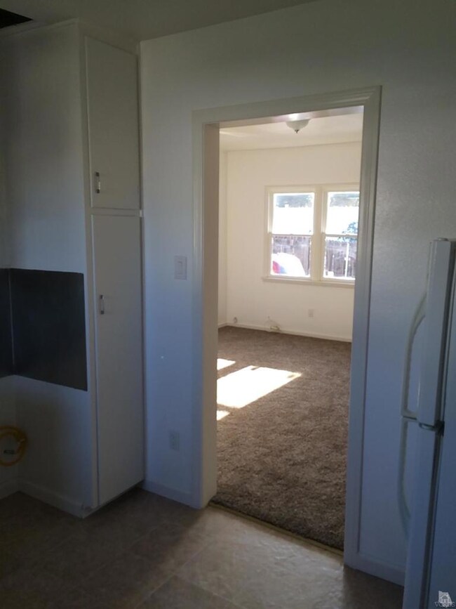 Additional Photo