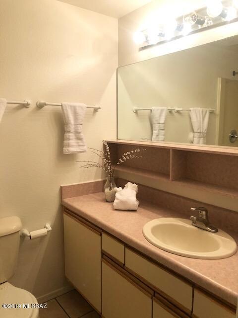 1205 E Greenlee Rd unit 5, Tucson, AZ 85719 - photo 7