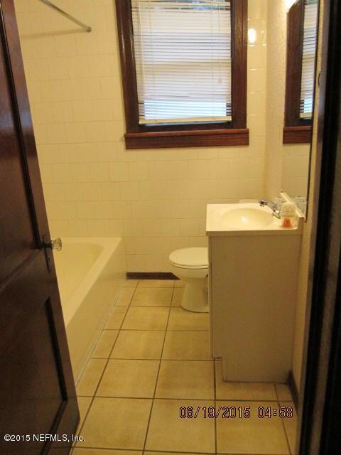 2055 Lake Shore Blvd, Jacksonville, FL 32210 - photo 4