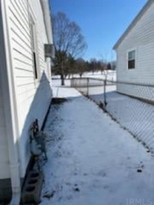 1102 S Council St, Attica, IN 47918 - photo 6