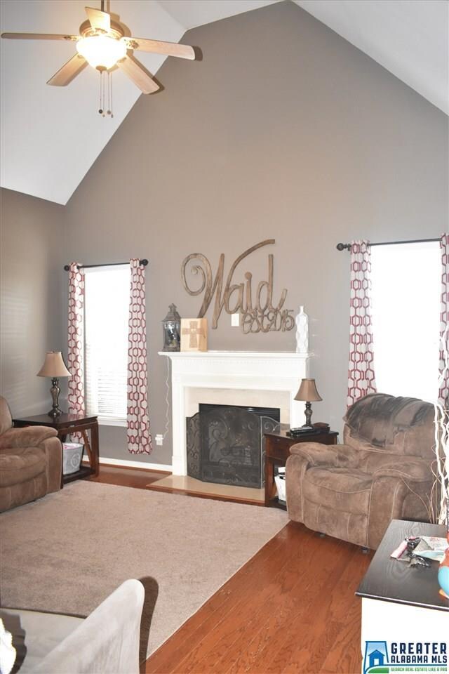 2005 Spaulding Place, Moody, AL 35004 - photo 7