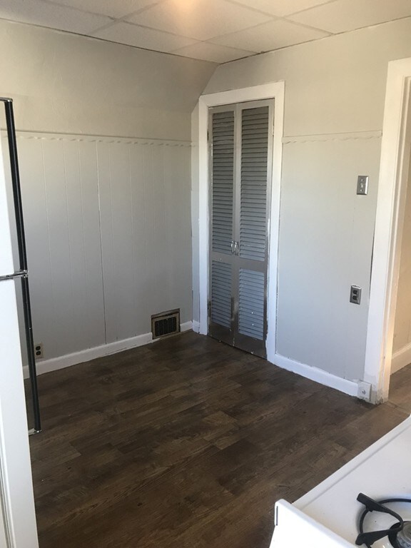 57 Myrtle St unit 3, Everett, MA 02149 - photo 3