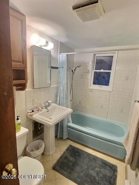 2120 E 75th Ave, Anchorage, AK 99507 - photo 4