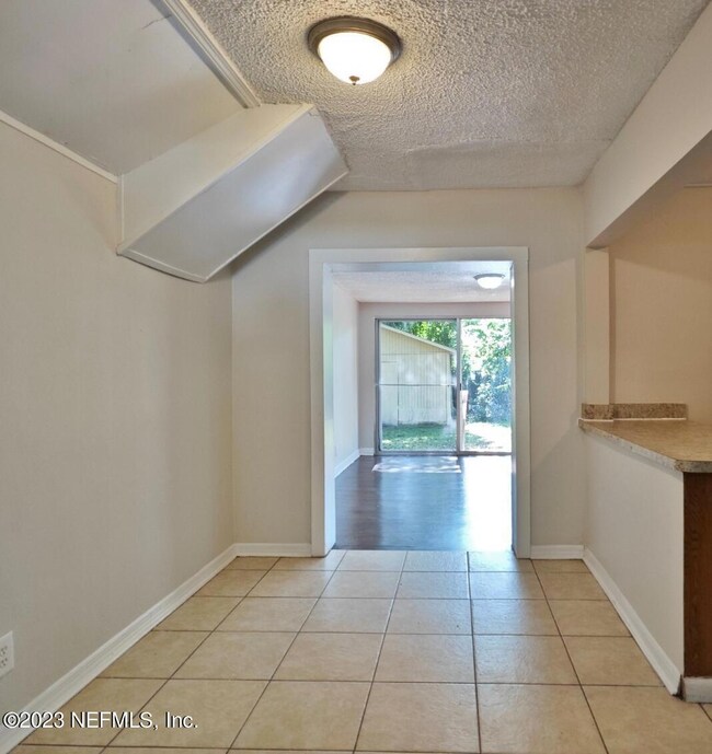 1219 Denaud St, Jacksonville, FL 32205 - photo 4