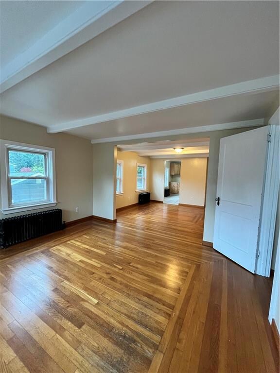 69 Hull St, Warwick, RI 02888 - photo 6