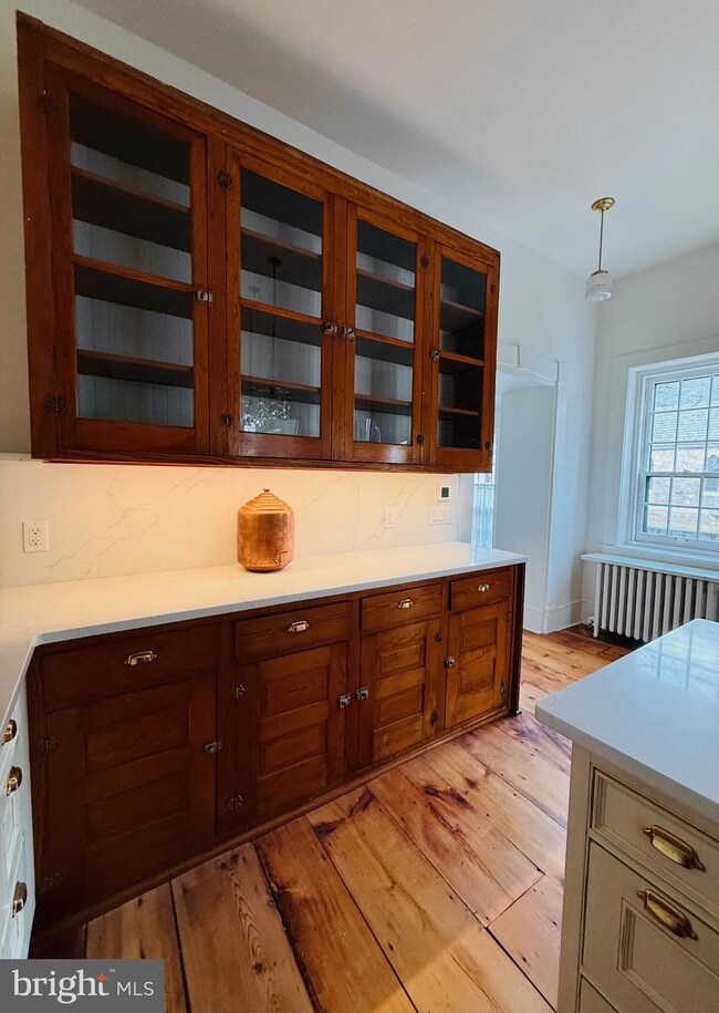 46 York St unit 1, Lambertville, NJ 08530 - photo 6