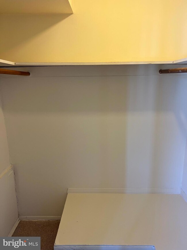 2025 N Lincoln St unit 104, Arlington, VA 22207 - photo 7