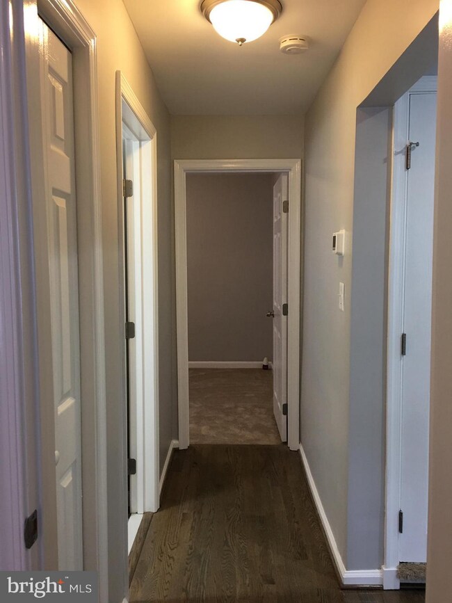 5213 Doppler St, Capitol Heights, MD 20743 - photo 7