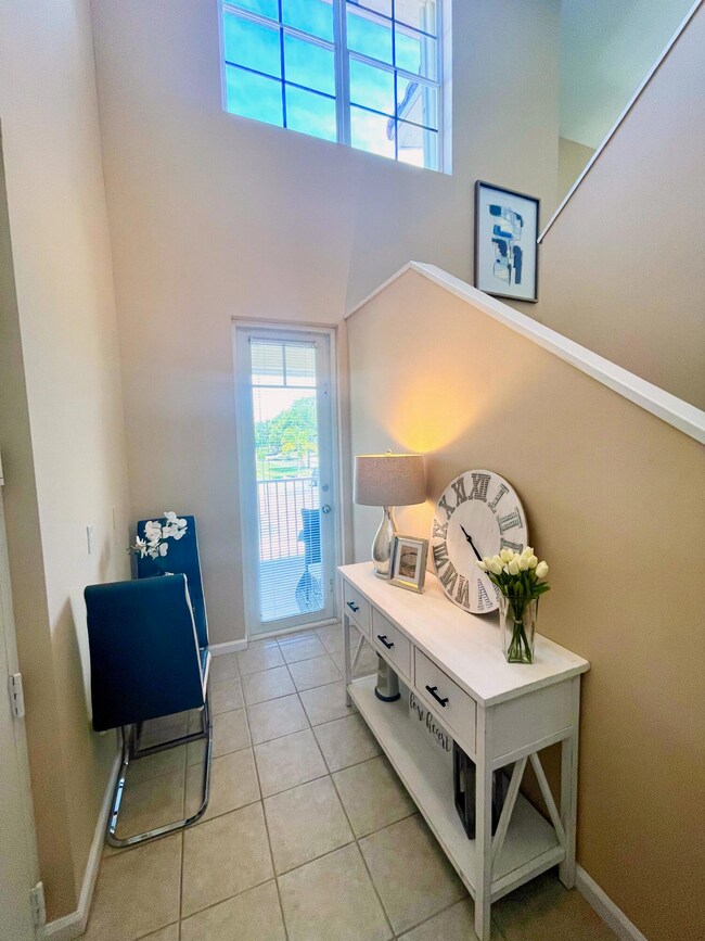 4851 Chancellor Dr unit 23, Jupiter, FL 33458 - photo 3