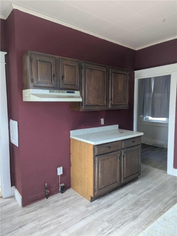 205 Union St, Monongahela, PA 15063 - photo 6