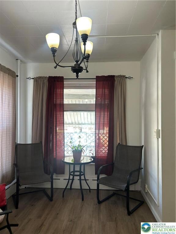 1042 W Allen St, Allentown, PA 18102 - photo 6