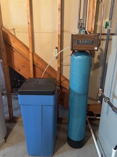 5520 County Road U, Potosi, WI 53820 - photo 7