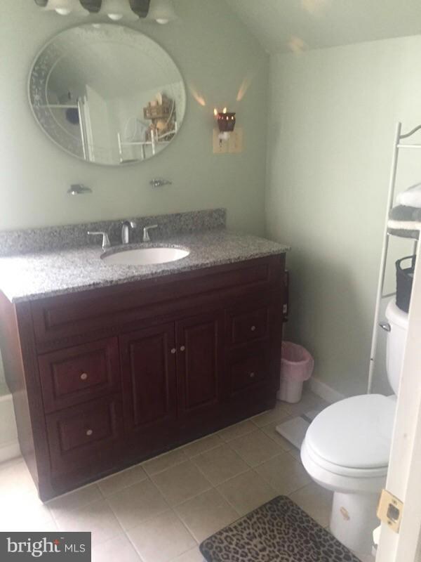 3415 Essex Rd, Gwynn Oak, MD 21207 - photo 6