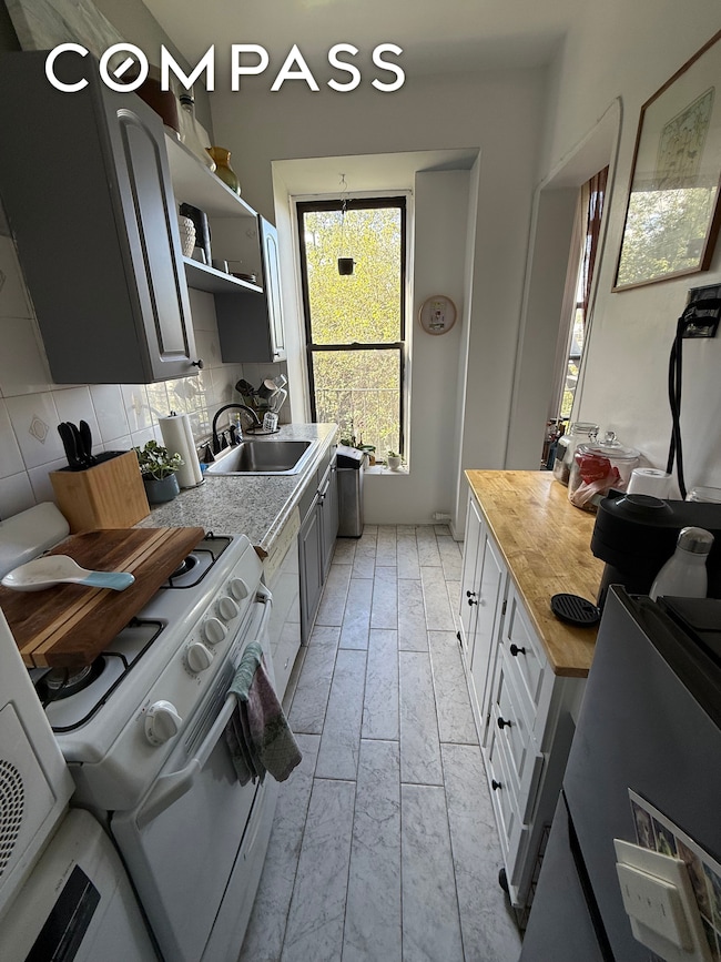 230 17th St unit 2, Brooklyn, NY 11215 - photo 4