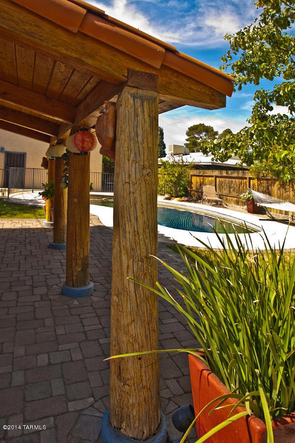 2209 E 3rd St, Tucson, AZ 85719 - photo 5